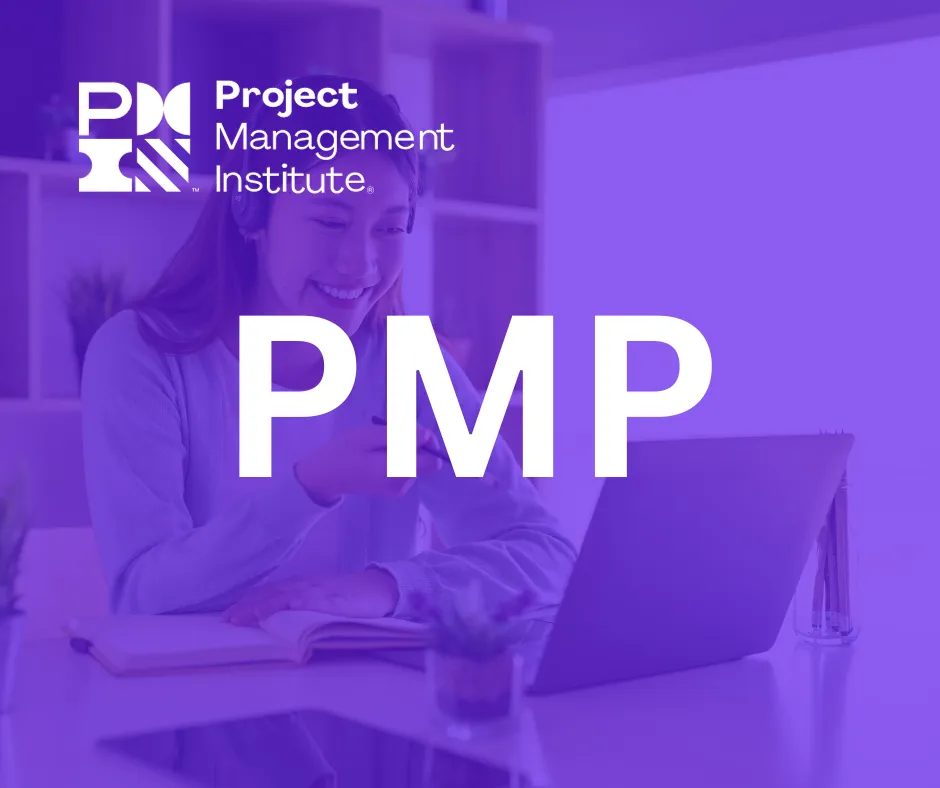 PMP Certification: A Guide to Project Management Excellence
