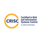 Certified in Risk and Information Systems Control, CRISC Certification