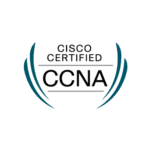 Cisco Certified Network Associate, CCNA Certification