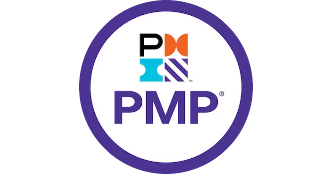 PMP Certification Cost