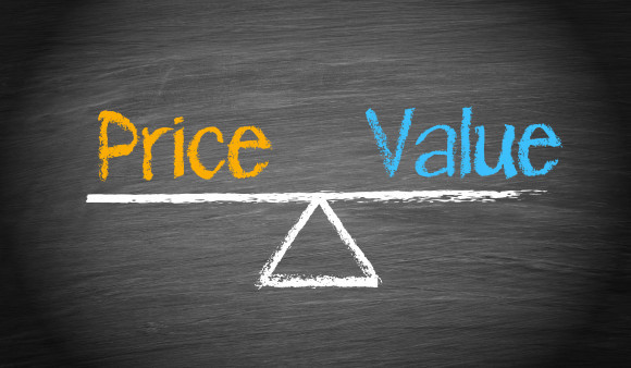 CISM Certification Pricing vs Value