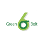 Six Sigma Green Belt, SSGB