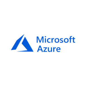Microsoft Azure Certification