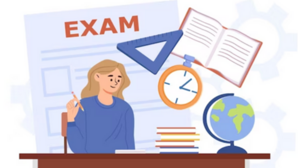 Prince2 Foundation Certification Exam