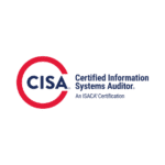 Certified Information Systems Auditor, CISA Certification