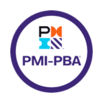PMI PBA Professional in Business Analysis Certification