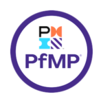 PMI PfMP Portfolio Management Professional Certification