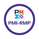 PMI Risk Management Professional, RMP Certification