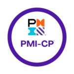 PMI-CP, Construction Professional Certification