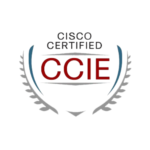 Cisco Certified Internetwork Expert, CCIE Certification