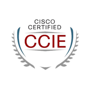 Cisco Certified Internetwork Expert, CCIE Certification