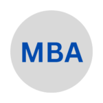 Master of Business Administration, Online MBA