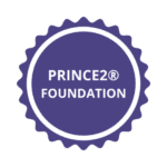 Prince2 Foundation Certification