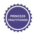 Prince2 Practitioner Certification