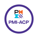 Agile Certified Practitioner, PMI-ACP Certification