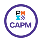 Certified Associate In Project Management, CAPM Certification