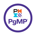 Program Management Professional, PgMP Certification