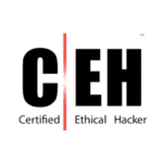 Certified Ethical Hacker, CEH Certification