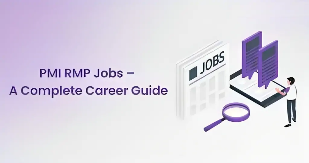 RMP Certification Training Guide