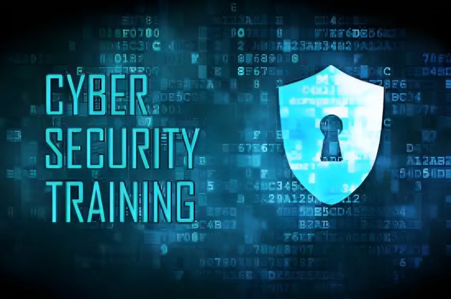 Best Guide for Cyber Security Certification Training