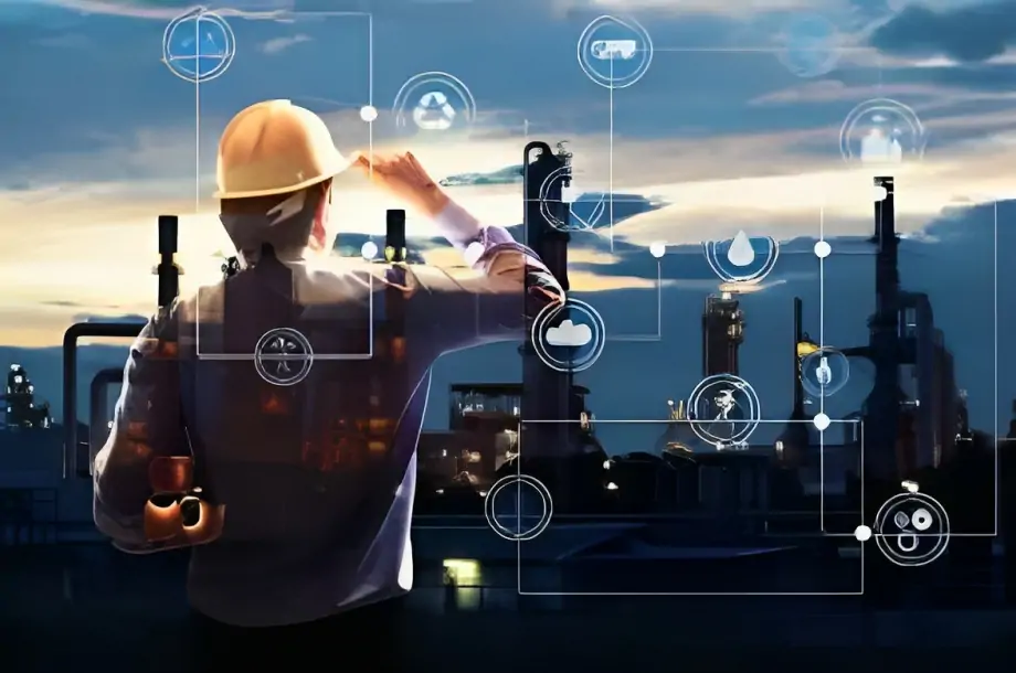 PMI CP Certification