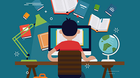 ITIL Master Certification Exam