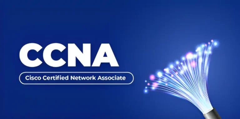 CCNA Certification Cost Breakdown