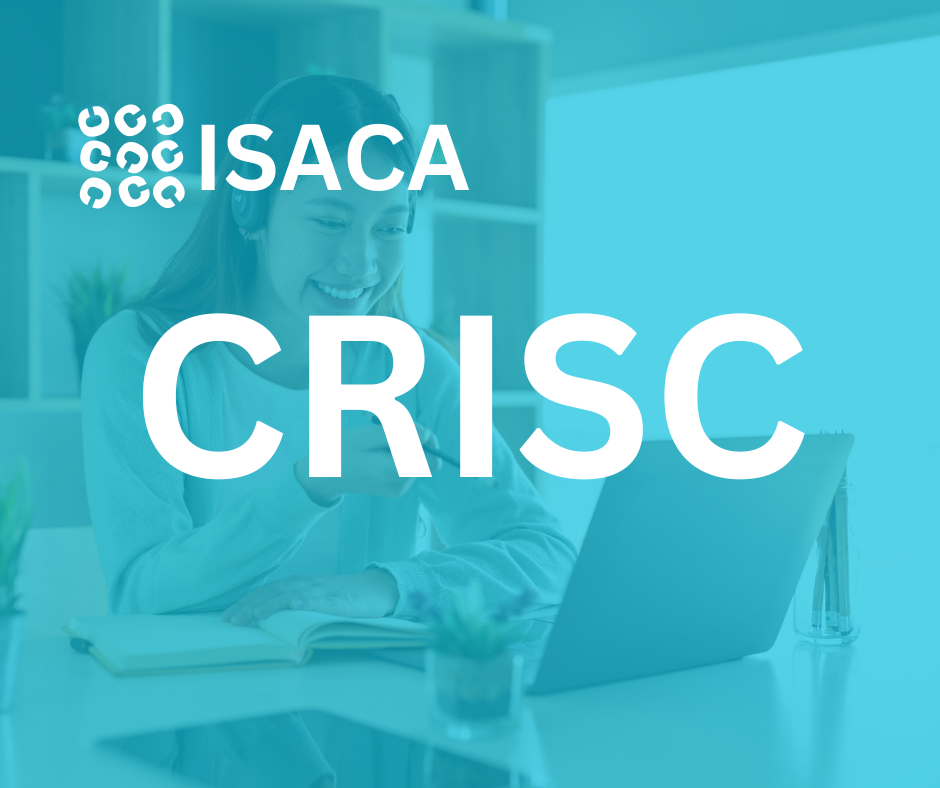 CRISC Certification Guide to get Certified for a Bright Career