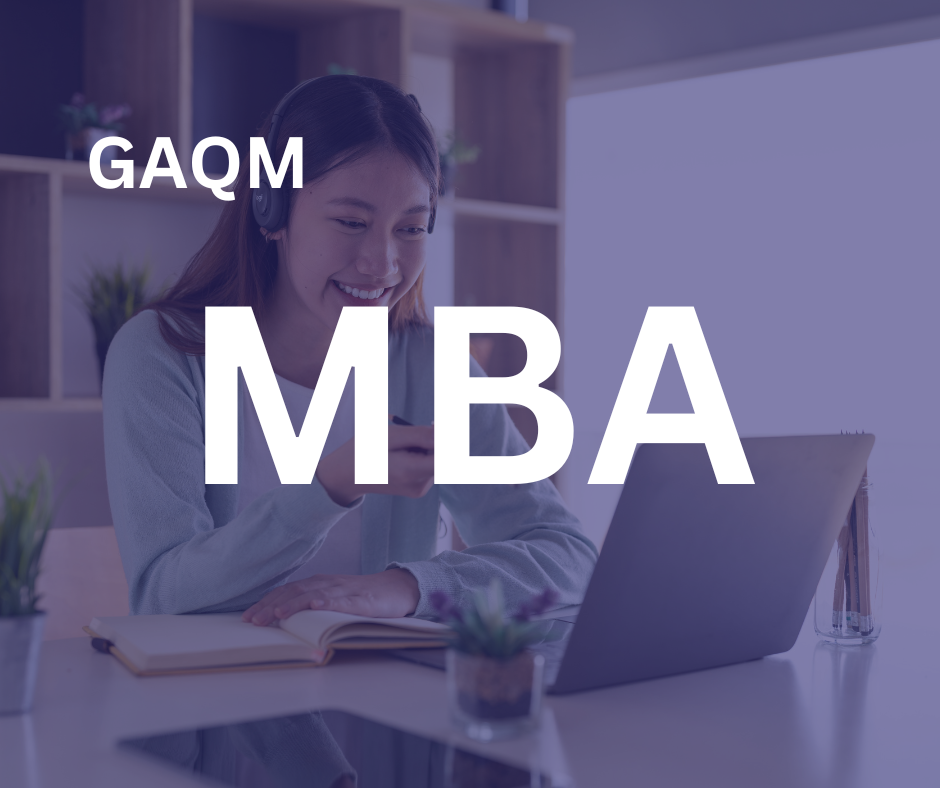 Online MBA Program: Guide to Elevate your Career in Business Management