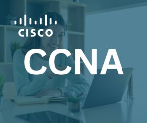 CCNA Certification: Best Guide to be a Certified Network Associate