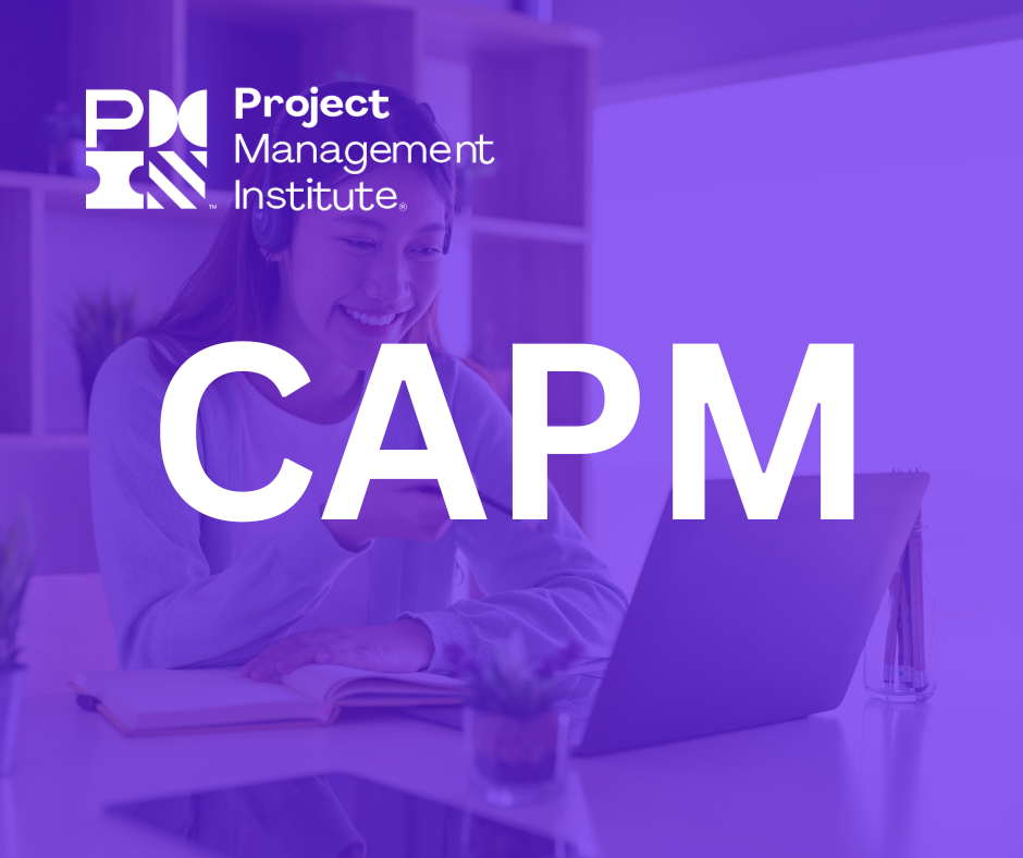 CAPM Certification Exceptional Tips to be a Associate Project Manager
