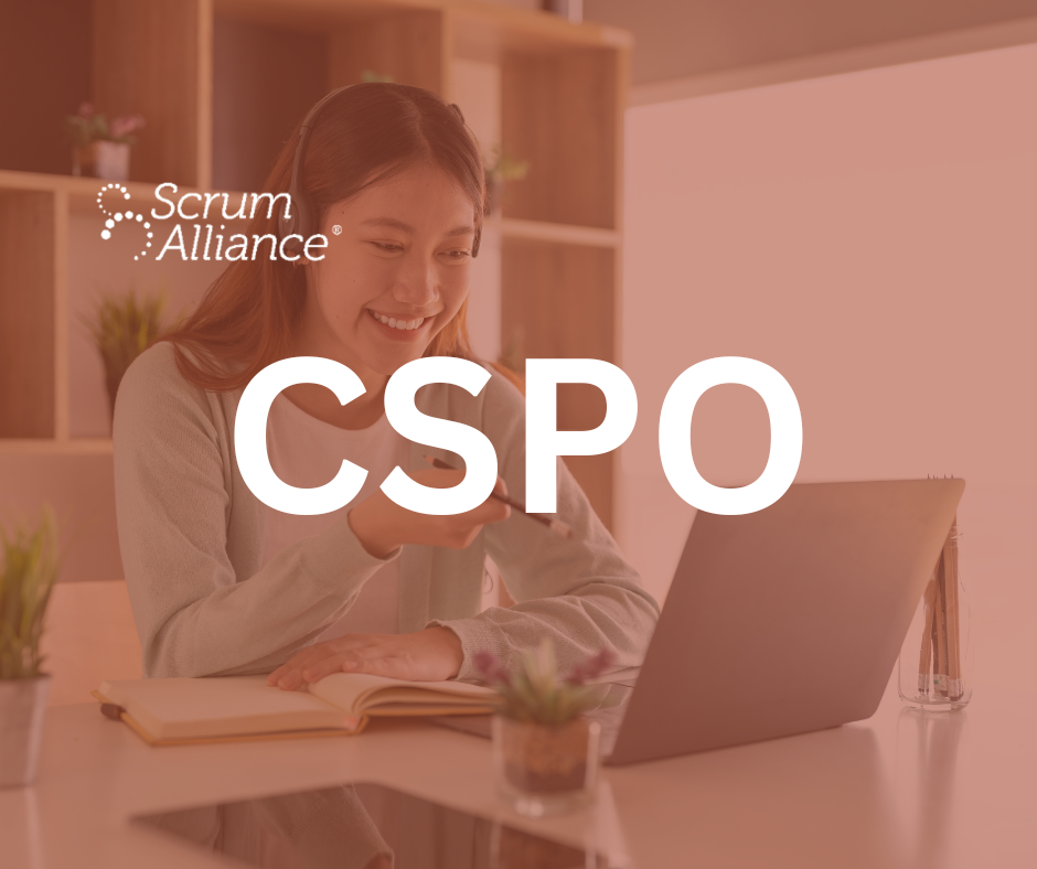 CSPO Certification Guide to Elevate your Career
