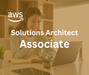 AWS Solutions Architect – Associate Certification Guide