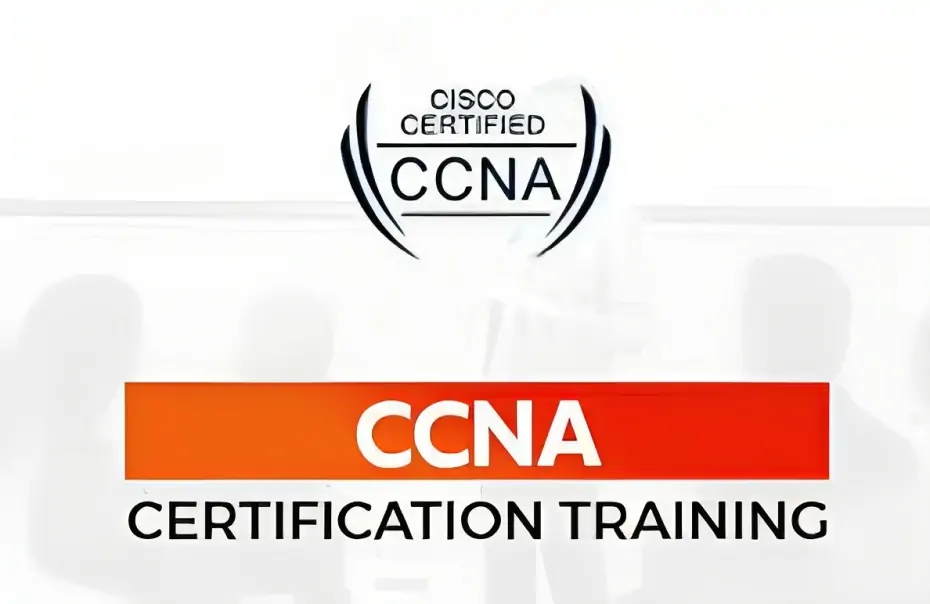 CCNA Certification Guide to be a Network Associate
