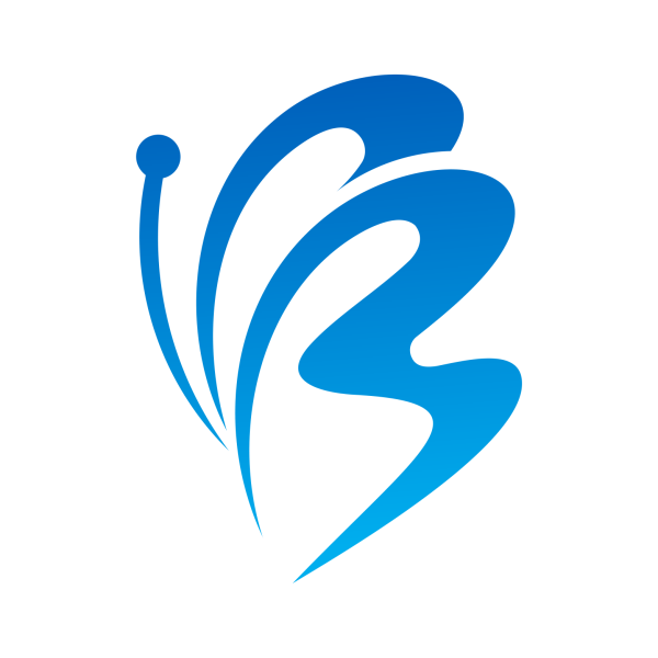 BlueMorpho Logo-1